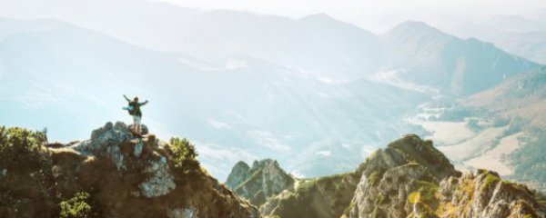 杭州的旅游景点有哪些