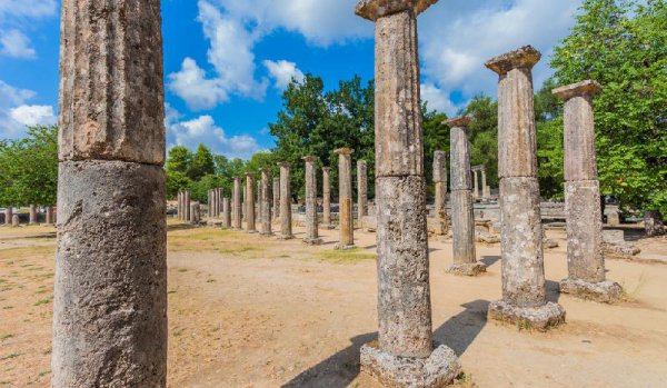 田径运动分为哪三大类