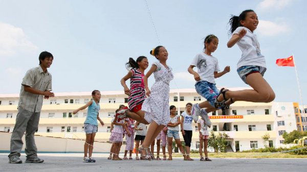田径运动分为哪三大类
