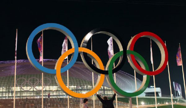 田径运动分为哪三大类