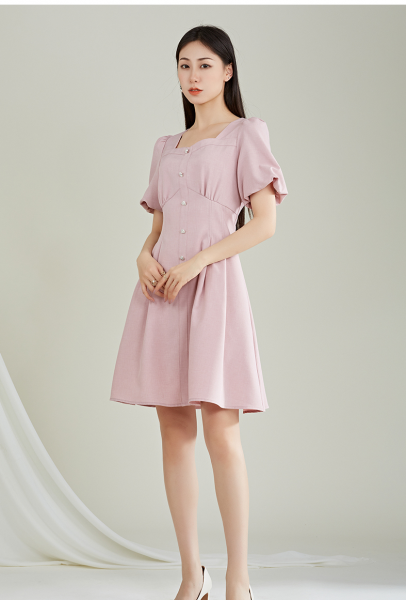 中年女装品牌有哪些比较好