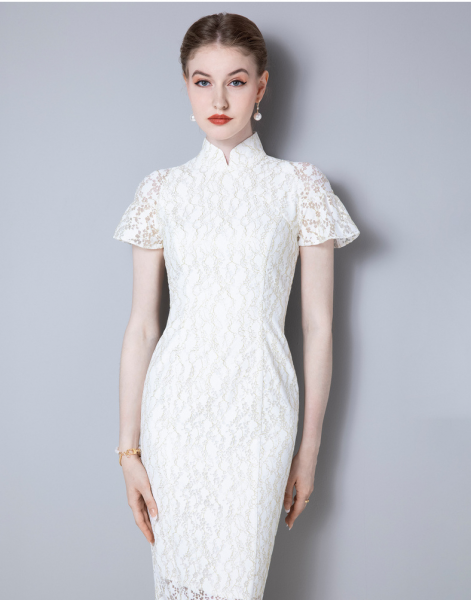 中年女装品牌有哪些比较好