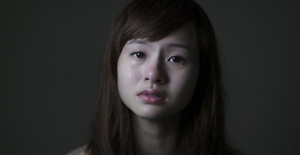 渣男的十大标准是什么