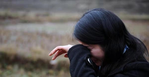 渣男的十大标准是什么