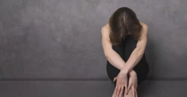 渣男的十大标准是什么