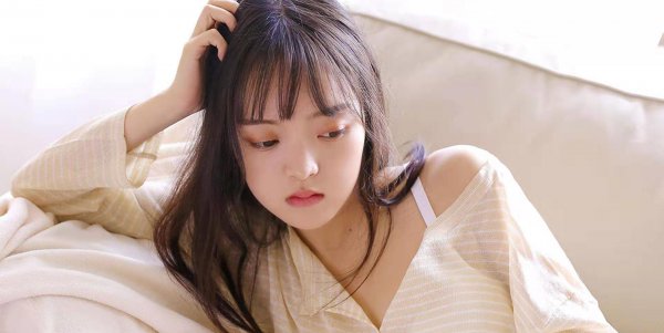 渣男的十大标准是什么