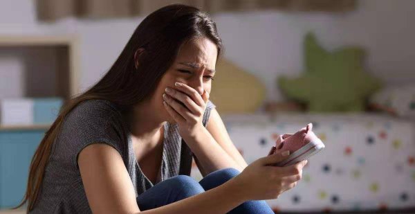 渣男的十大标准是什么