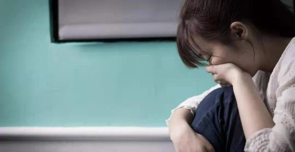 渣男的十大标准是什么