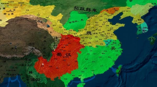 阜南县属于哪个市