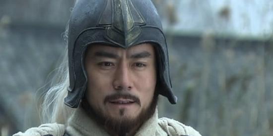 阜南县属于哪个市