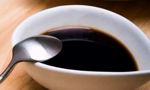 延安特产有哪些土特产