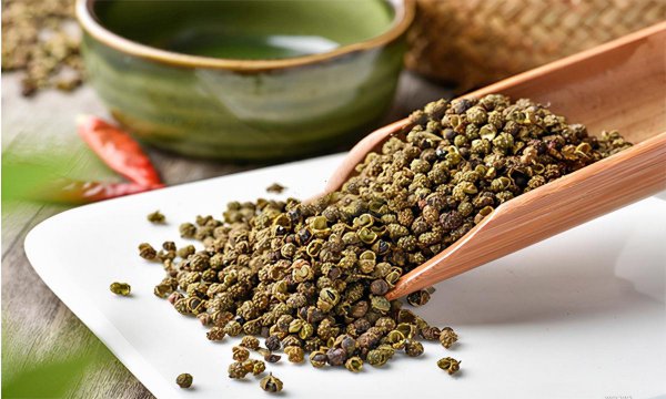 延安特产有哪些土特产