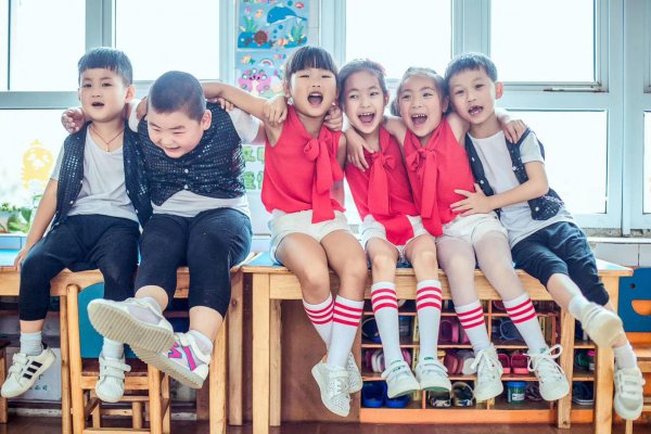 小学生练字最有效的方法