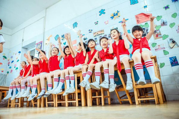 小学生练字最有效的方法