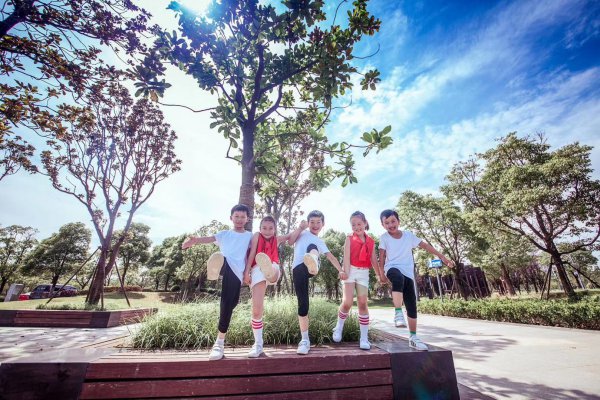 小学生练字最有效的方法