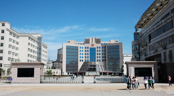 全国专科师范类学校排名一览