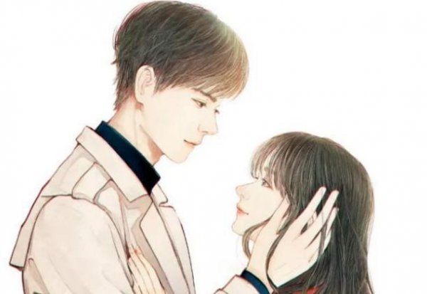 男主占有欲强的小说