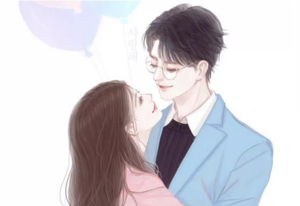 男主占有欲强的小说