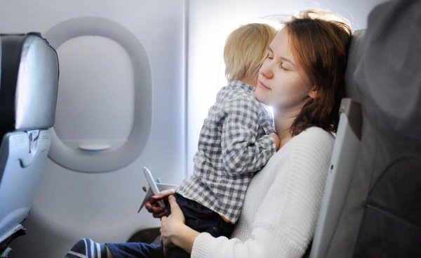 飞机上能带面膜吗