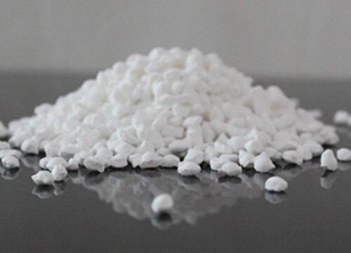 硼砂可以做肥料吗