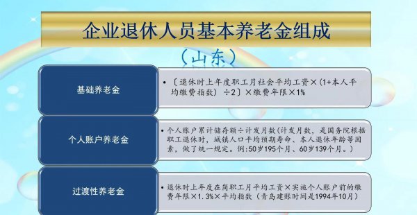 工龄计算国家最新规定