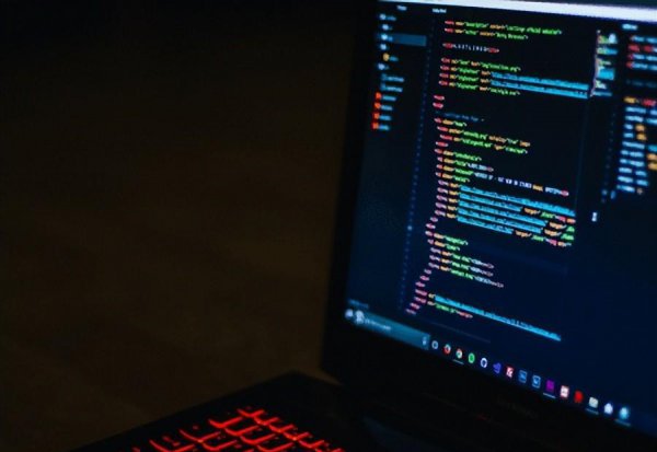 戴尔电脑黑屏却开着机怎么恢复