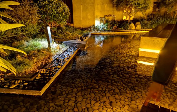 鼓浪屿的面积有多大