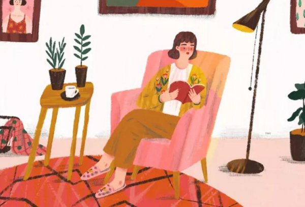 女人拉黑男人的原因