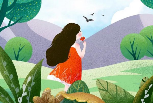 女人拉黑男人的原因