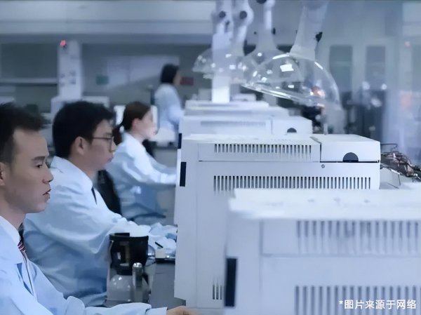 女生学中医就业前景如何