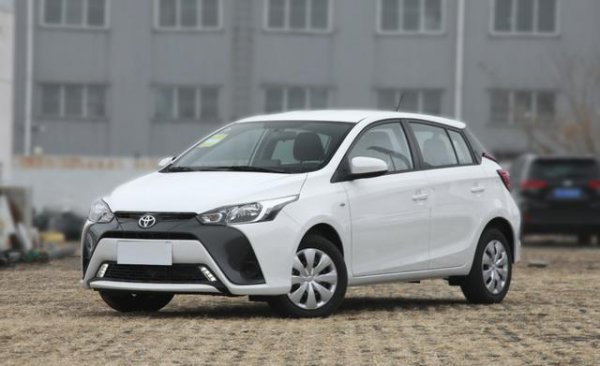 什么车省油又耐用