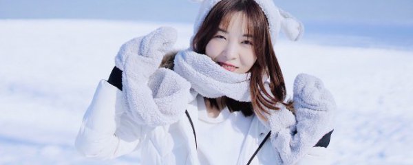 羽绒服洗后长霉斑怎么洗掉