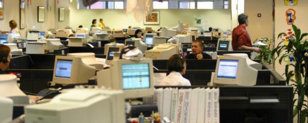 办公室摆件放什么讲究