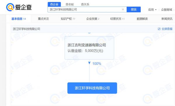 远景x6为什么很多人都说不好