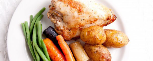 山梨糖醇对人体有害吗