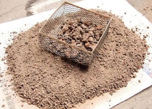 砖瓦如何养兰花生长旺盛猛开花