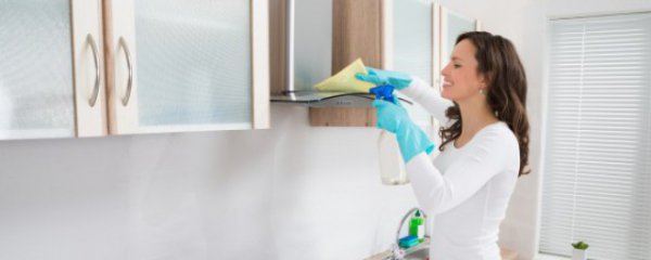 卫生间什么物件好洗白