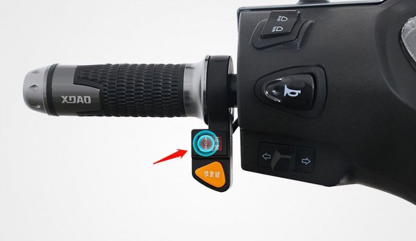 铅酸电池用完再充还是经常充