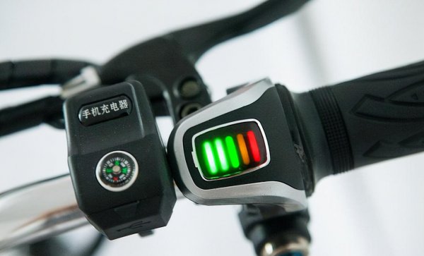 铅酸电池用完再充还是经常充