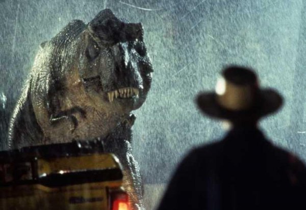 十部顶级科幻电影推荐