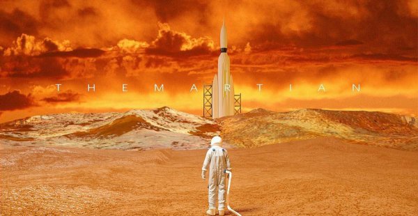 十部顶级科幻电影推荐