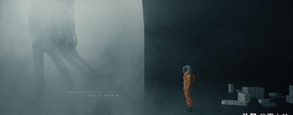 十部顶级科幻电影推荐