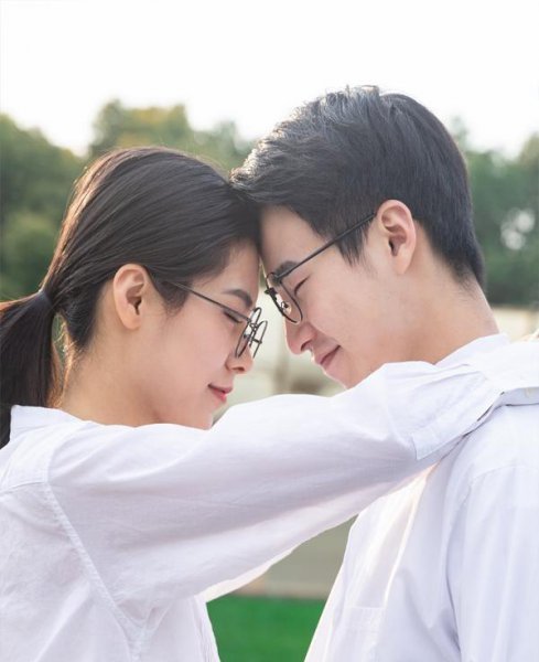 处女天蝎座配对指数分析