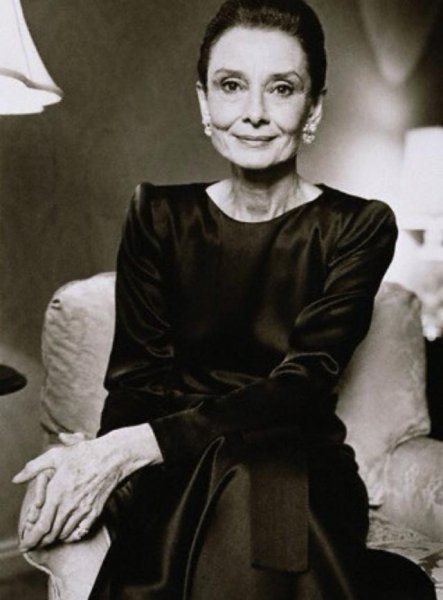 勾住男人心的秘诀