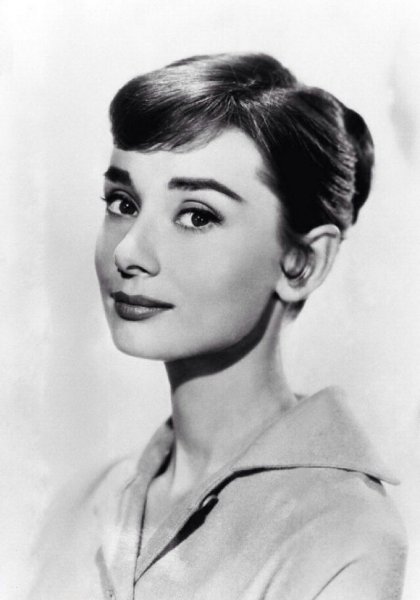 勾住男人心的秘诀