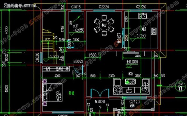十五万能盖两层楼吗