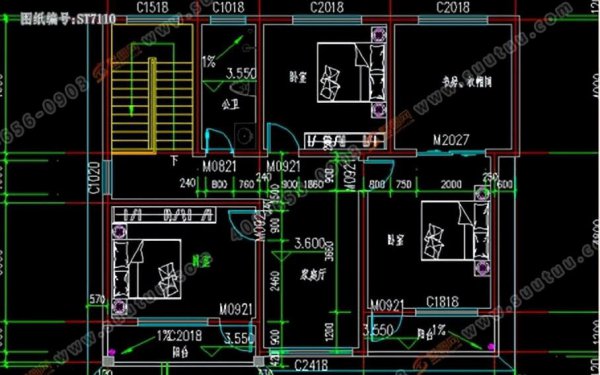 十五万能盖两层楼吗