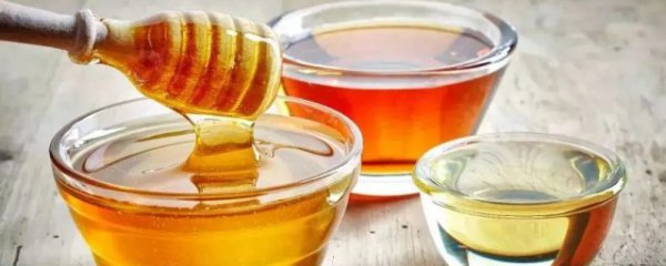 女人喝蜂蜜水有什么好处和坏处