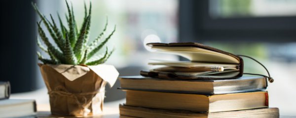 江南被称为什么