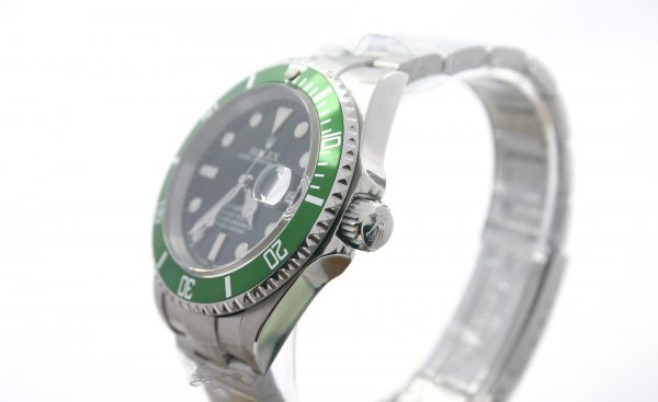 瑞士手表品牌排行榜